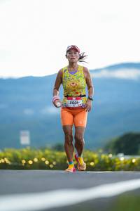 BIB: 
                            <button type="button" onclick="openModal(26557132)" class="btn btn-primary btn-sm float-right btn-popup" data-toggle="modal" data-target=".modal-high-quality">
                        <i class="fas fa-shopping-cart"></i> Add to Cart
                    </button>
                                            <button type="button" onclick="isThisMe(26557132, true)" class="btn btn-success btn-sm float-right btn-popup btn-isme hidden" data-toggle="tooltip" data-placement="bottom" title="นี่คือรูปของคุณใช่ไหม คลิกที่นี่เพื่อเอาเข้าอัลบั้ม">
                        <i class="fas fa-plus"></i> Add to album
                    </button>
                    <button type="button" onclick="isThisMe(26557132, false)" class="btn btn-warning btn-sm float-right btn-popup btn-isnotme hidden">
                        <i class="fas fa-ban"></i> Remove from album
                    </button>